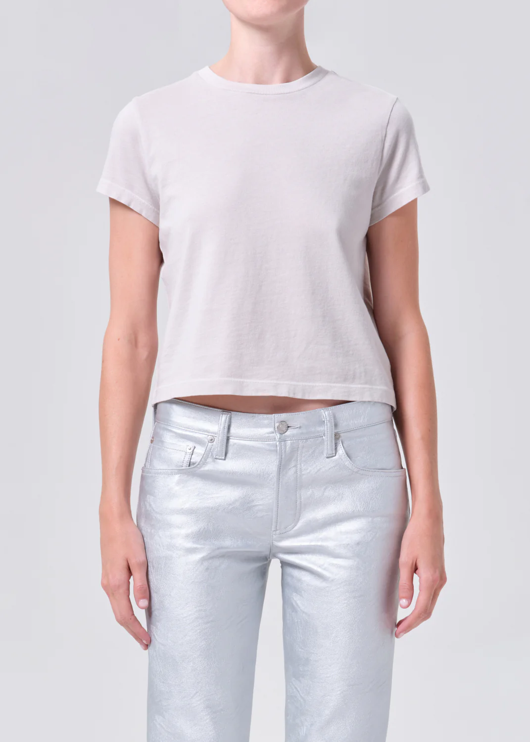 Women's Tops & Bodysuits Category