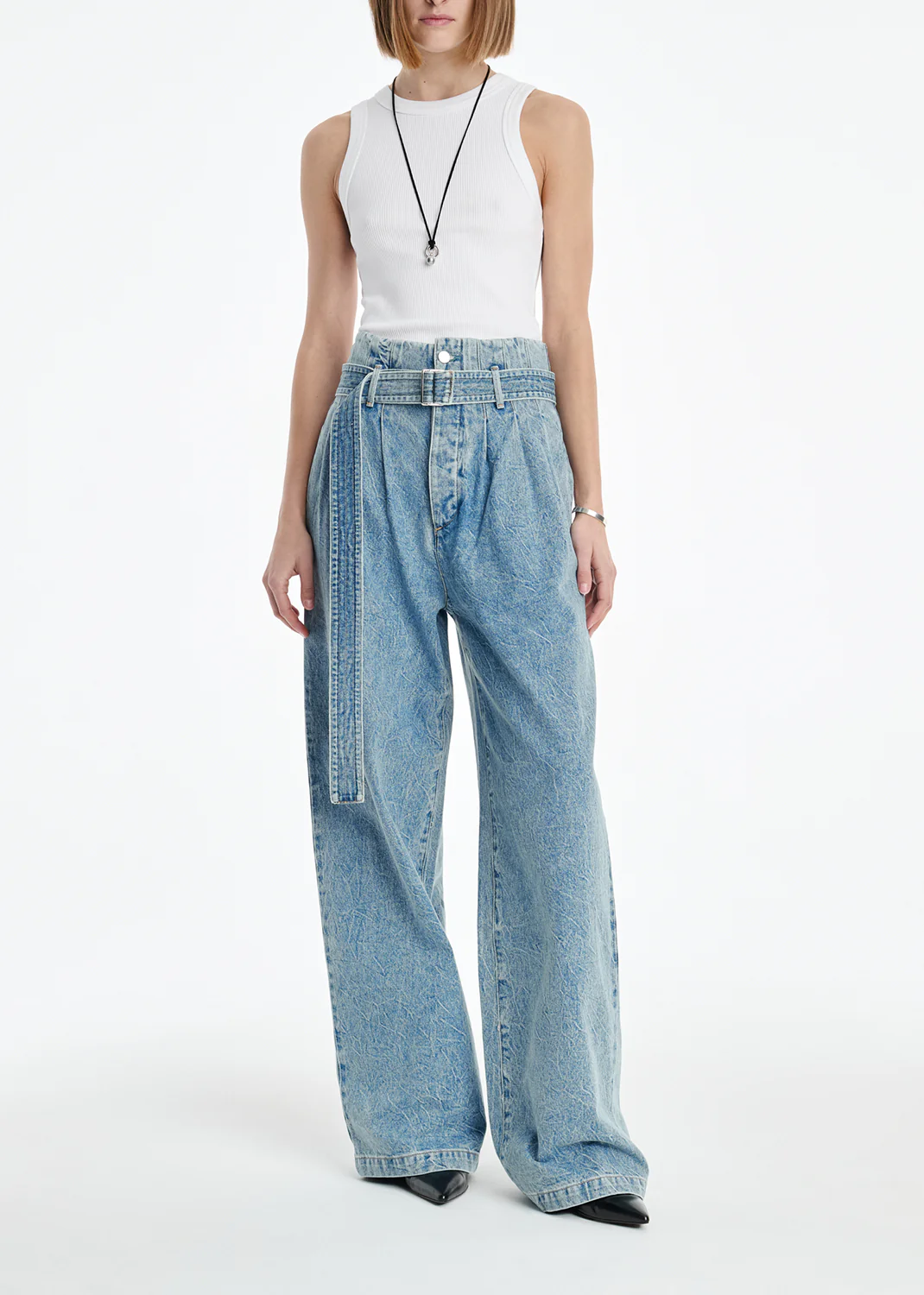 BACK IN STOCK BEST SELLERS